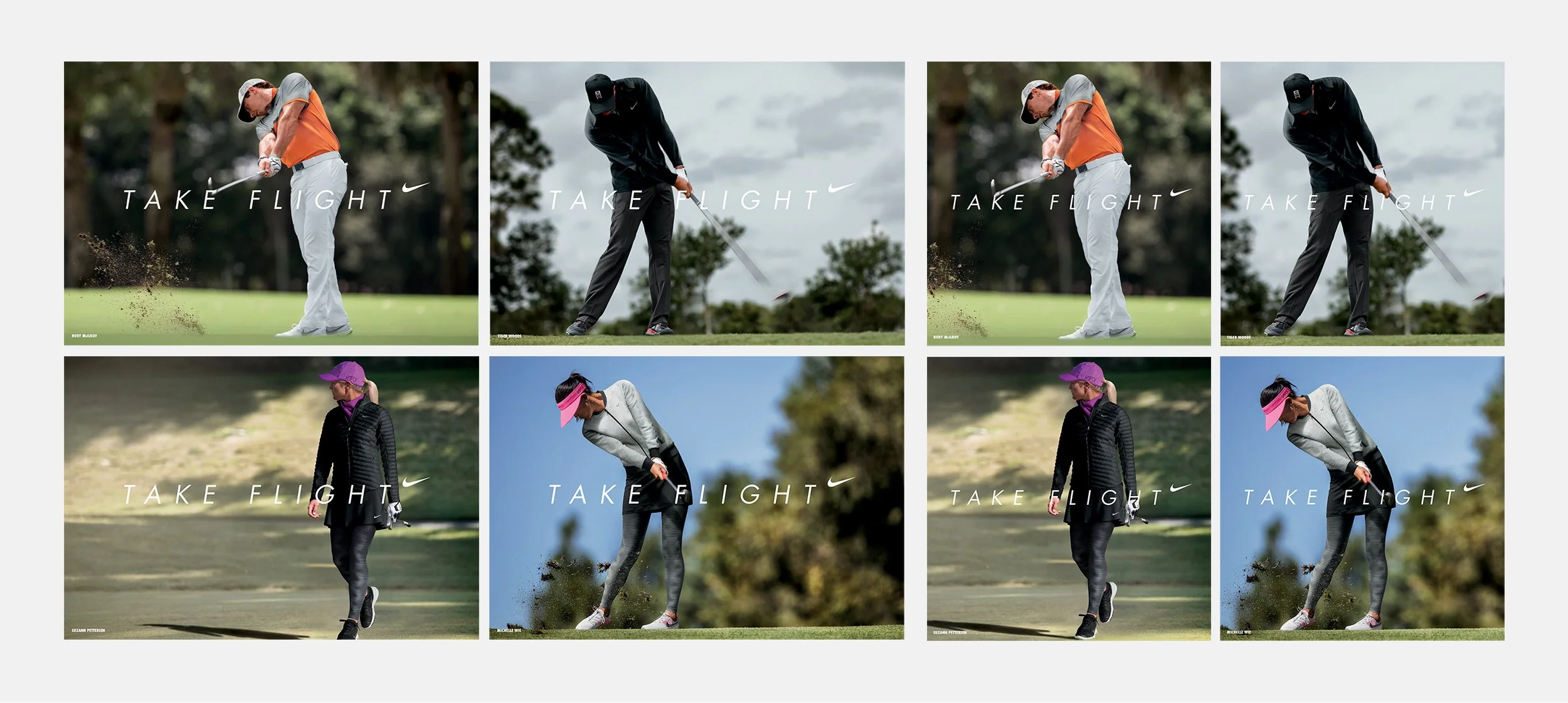 NikeGolf_KAPMSaleMeetingGraphicLayouts_2.jpg