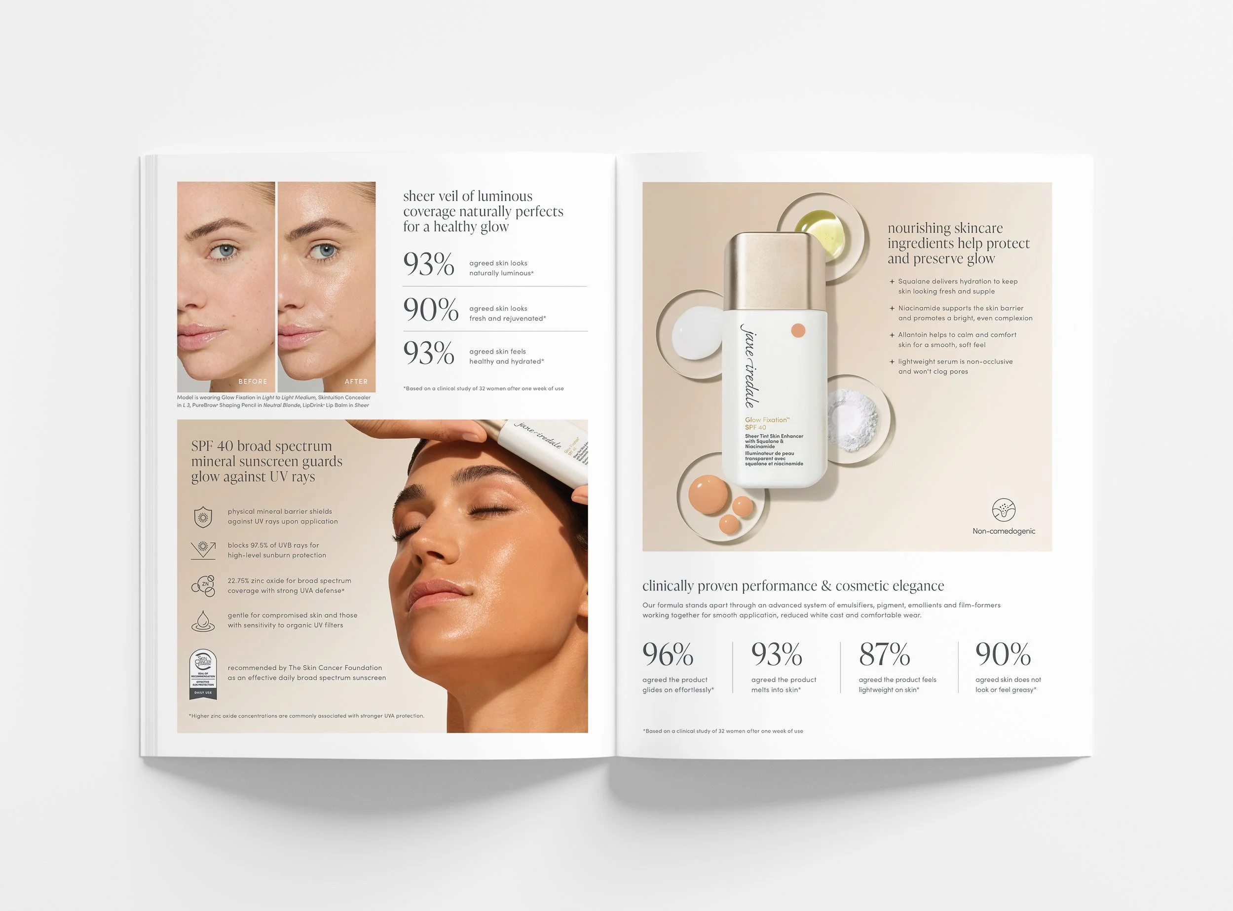 IC_GlowFixationCollateral_SellBook_Creative2.jpg