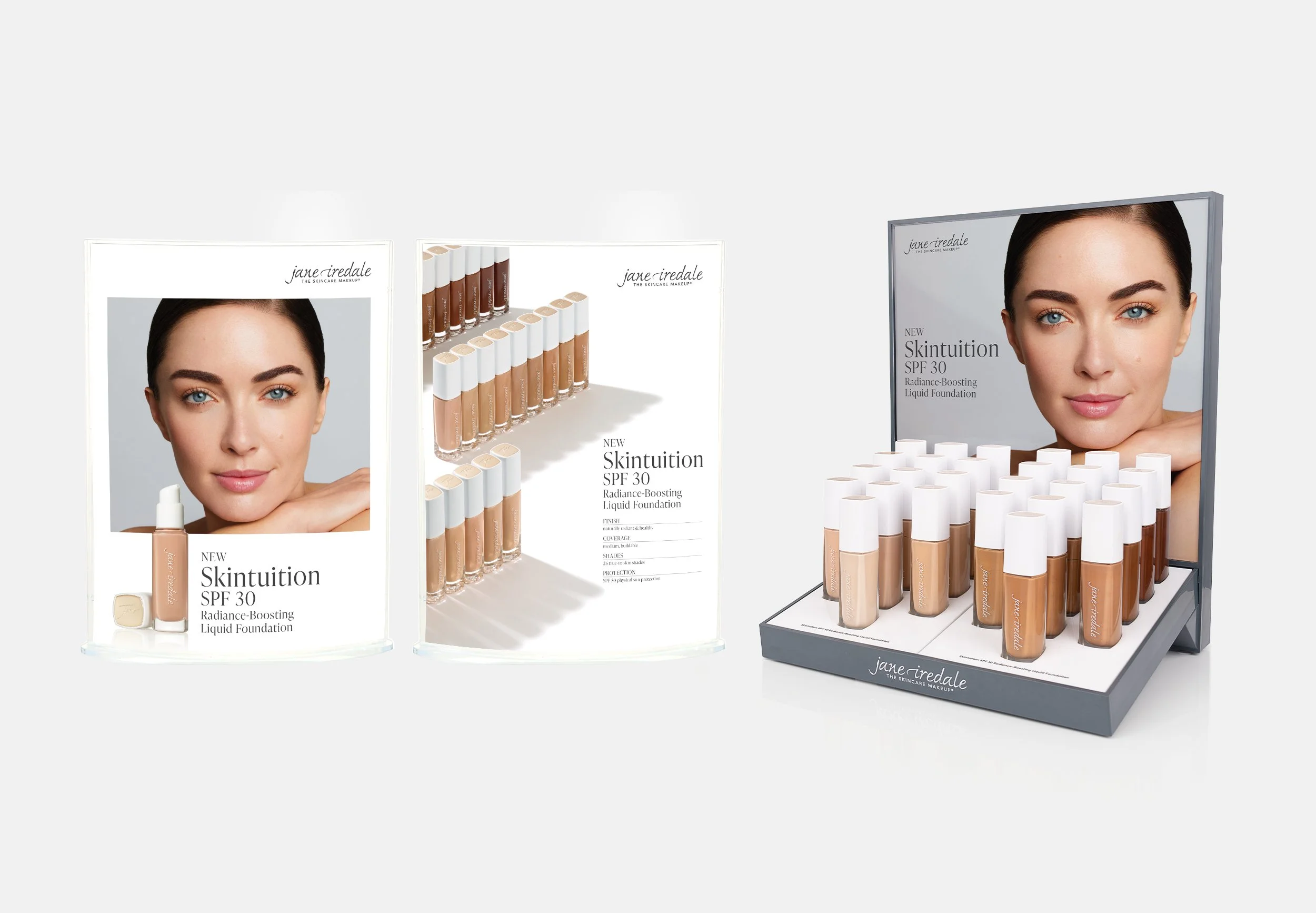 IC_SkintuitionFoundation_MerchandisingGraphicMockup.jpg