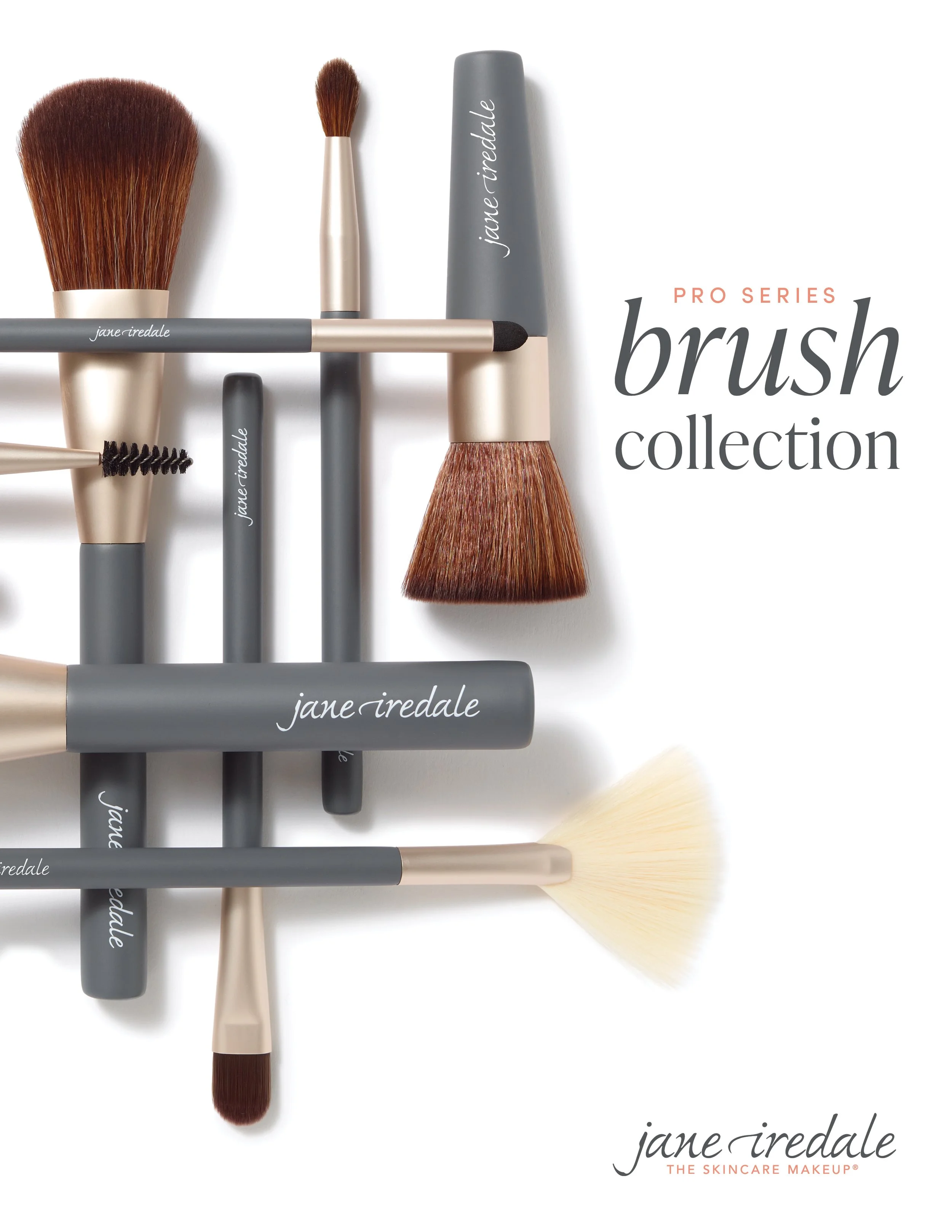 2024_IC_Brushes_SellingBooklet_F.jpg