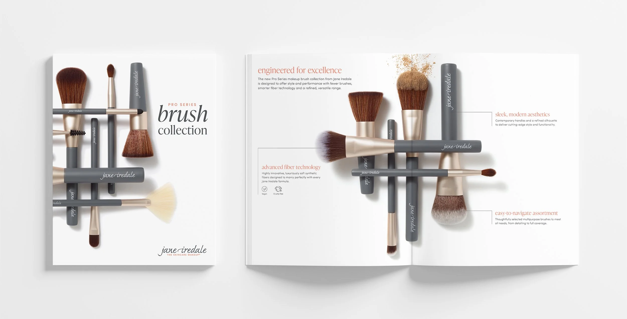 IC_BrushesPromoCollateral_SellingBookletMockup_1.jpg