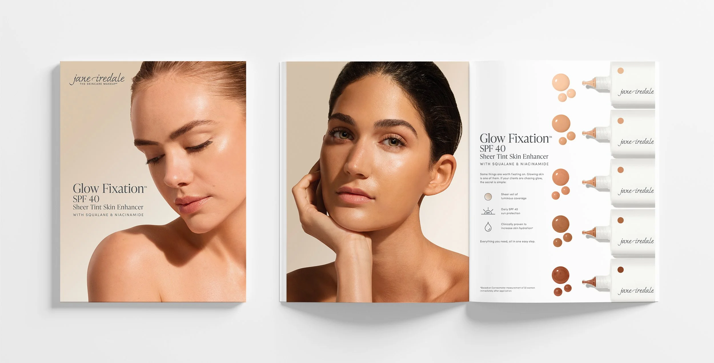 IC_GlowFixationCollateral_SellBook_Creative1.jpg