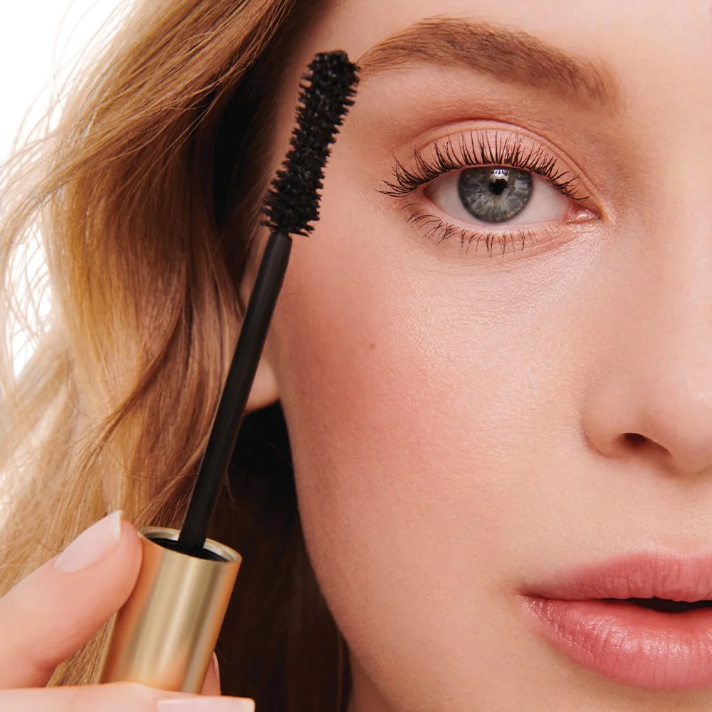 JANE IREDALE BEYOND LASH MASCARA