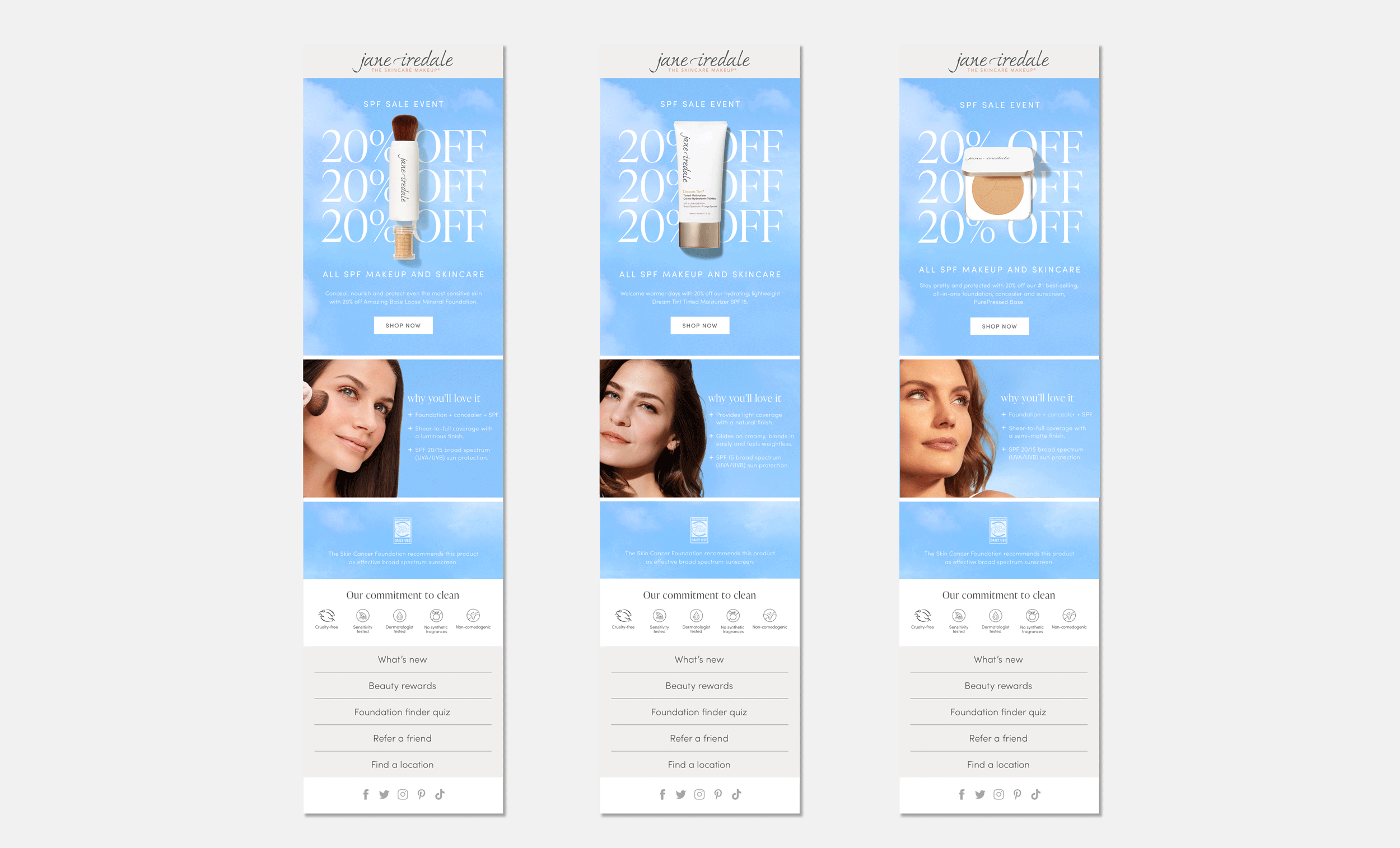 2026_IC_SPFSaleEvent_EmailMockup_2.gif