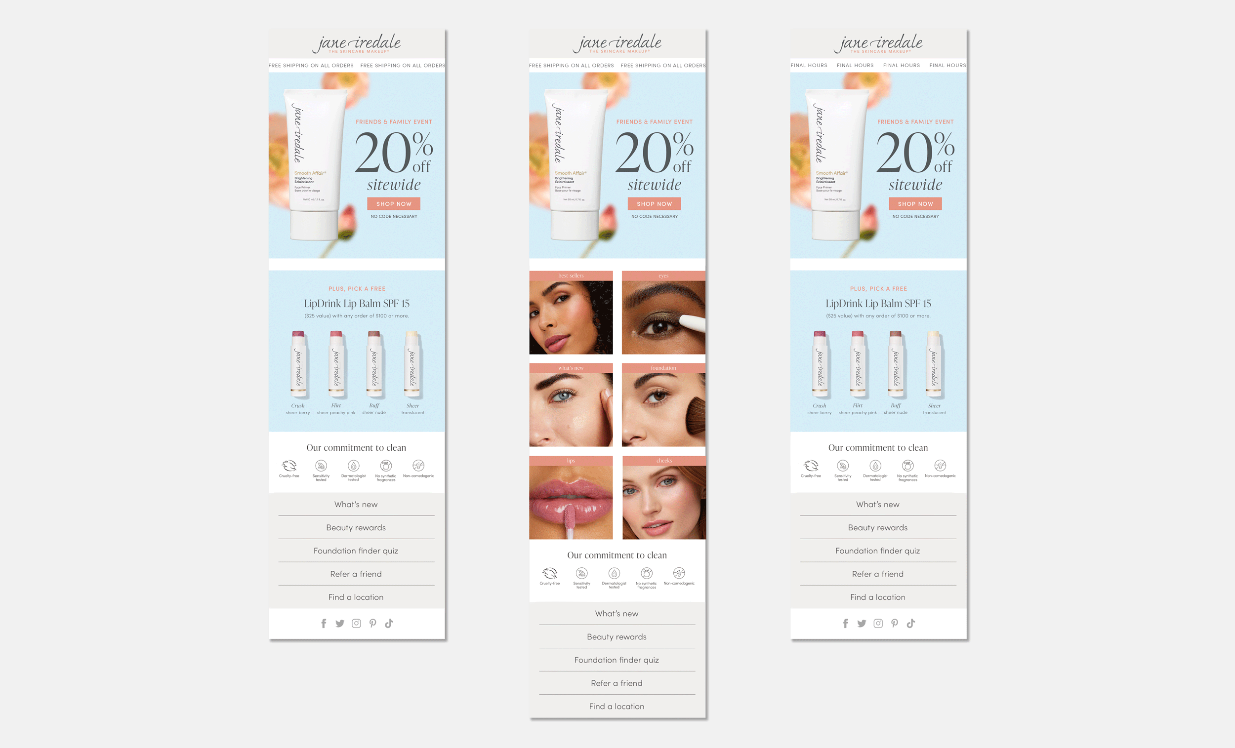 2026_IC_Friends&FamilySaleEvent_EmailMockup_2.gif