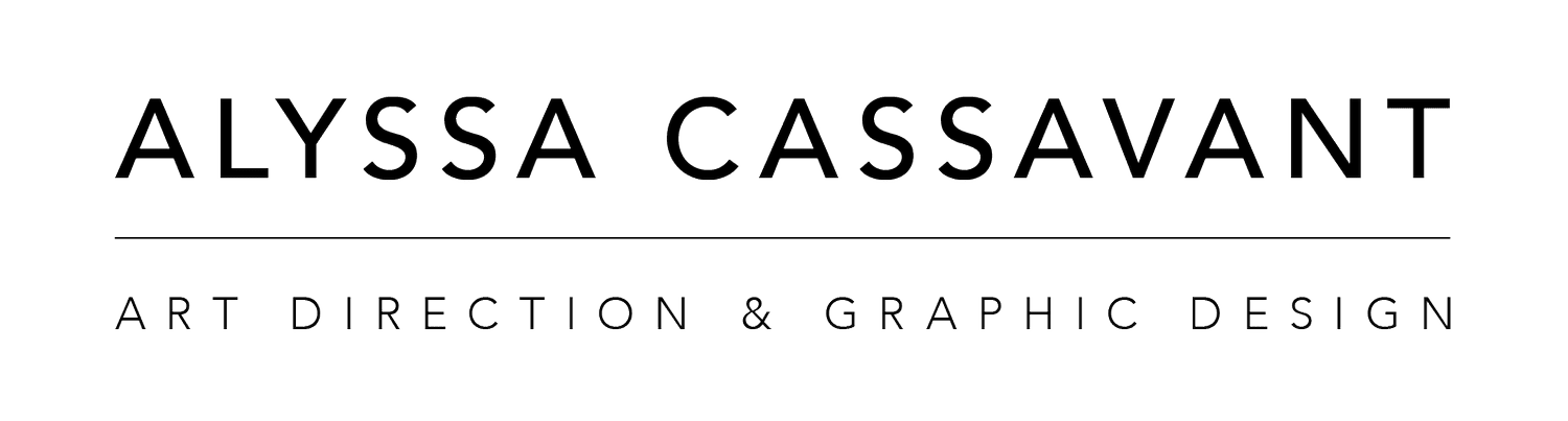 www.alyssacassavant.com