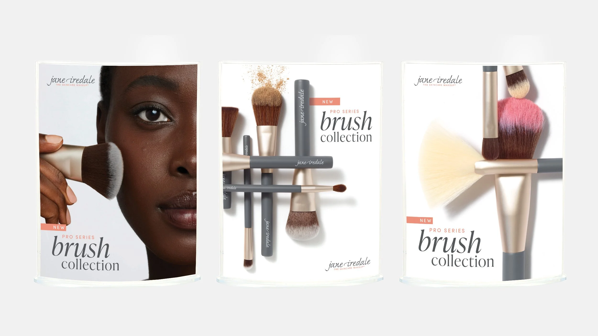 IC_BrushesPromoCollateral_MerchandisingGraphicMockup_PromoSigns.jpg