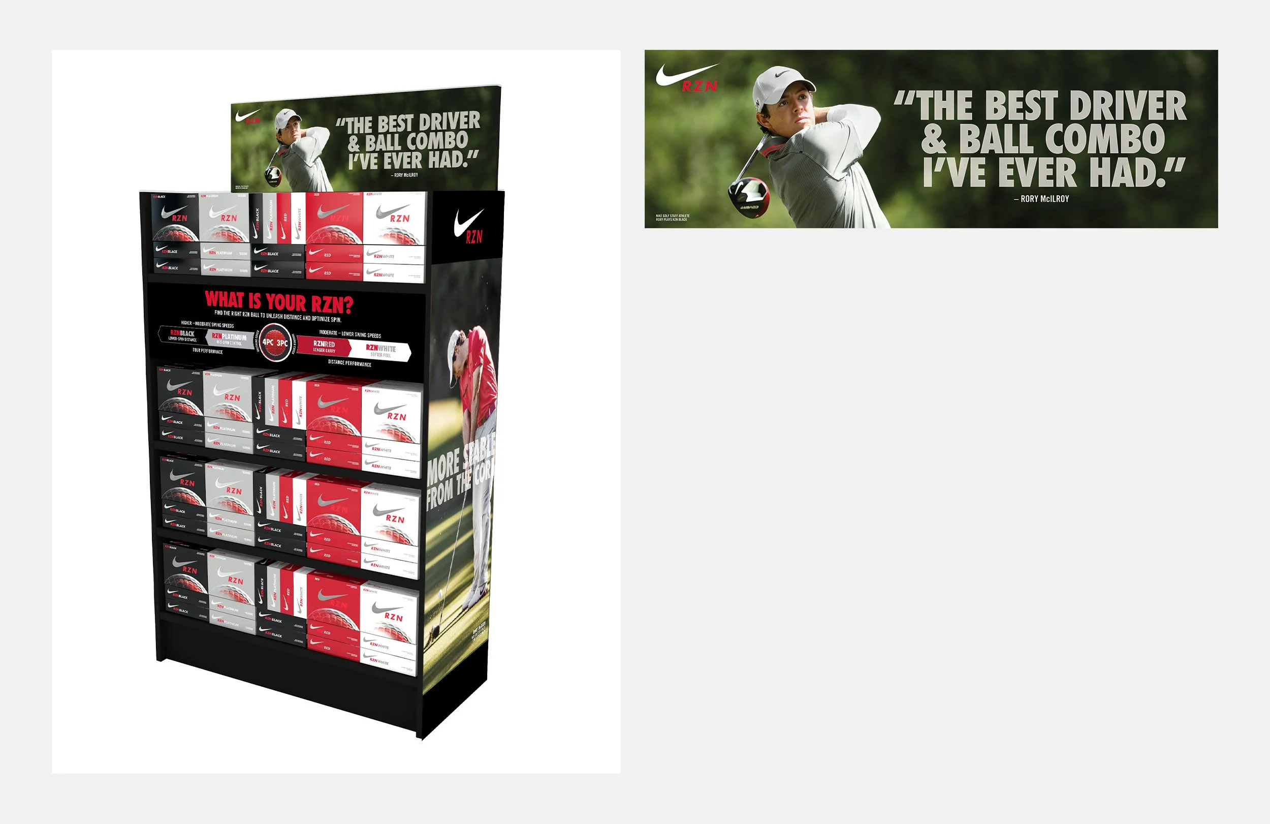 NikeGolf_RZNBlackCreative_2.jpg