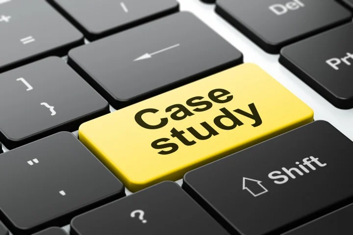 bigstock-Education-concept-Case-Study-57167444-720x480.jpg