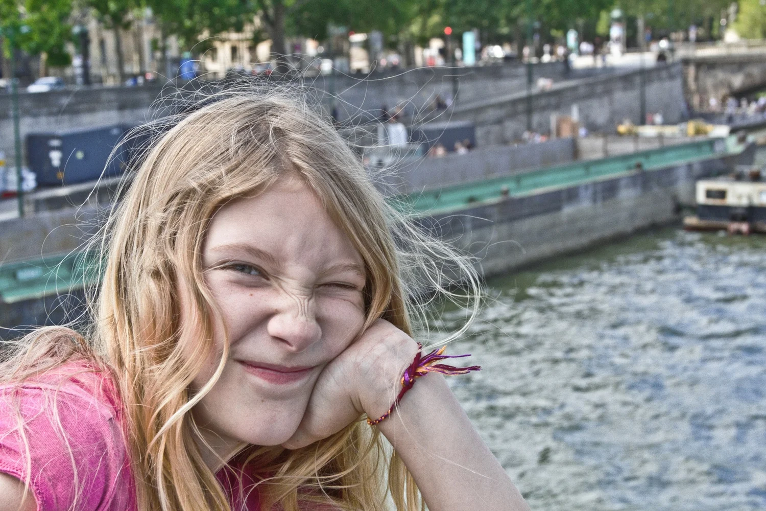 Tips for new photographers: 5 common rookie mistakes you should avoid