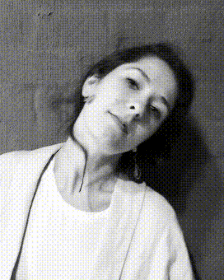 IMG_5383.gif