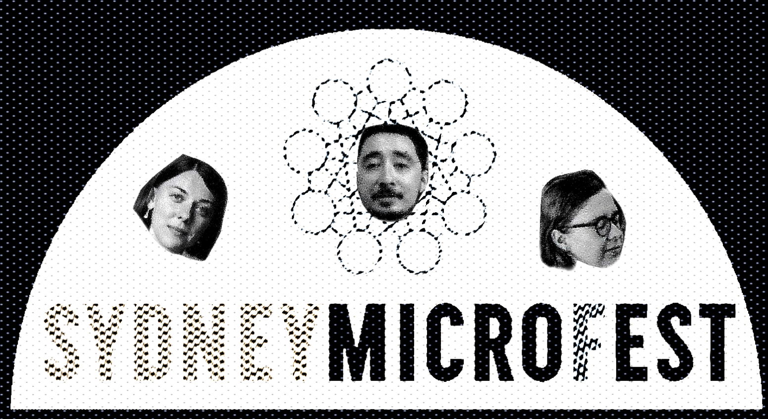 microfest 8
