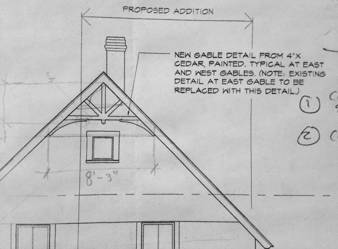 gabletrussarchitectdrawing.jpg