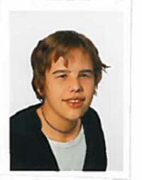 demeyer.png
