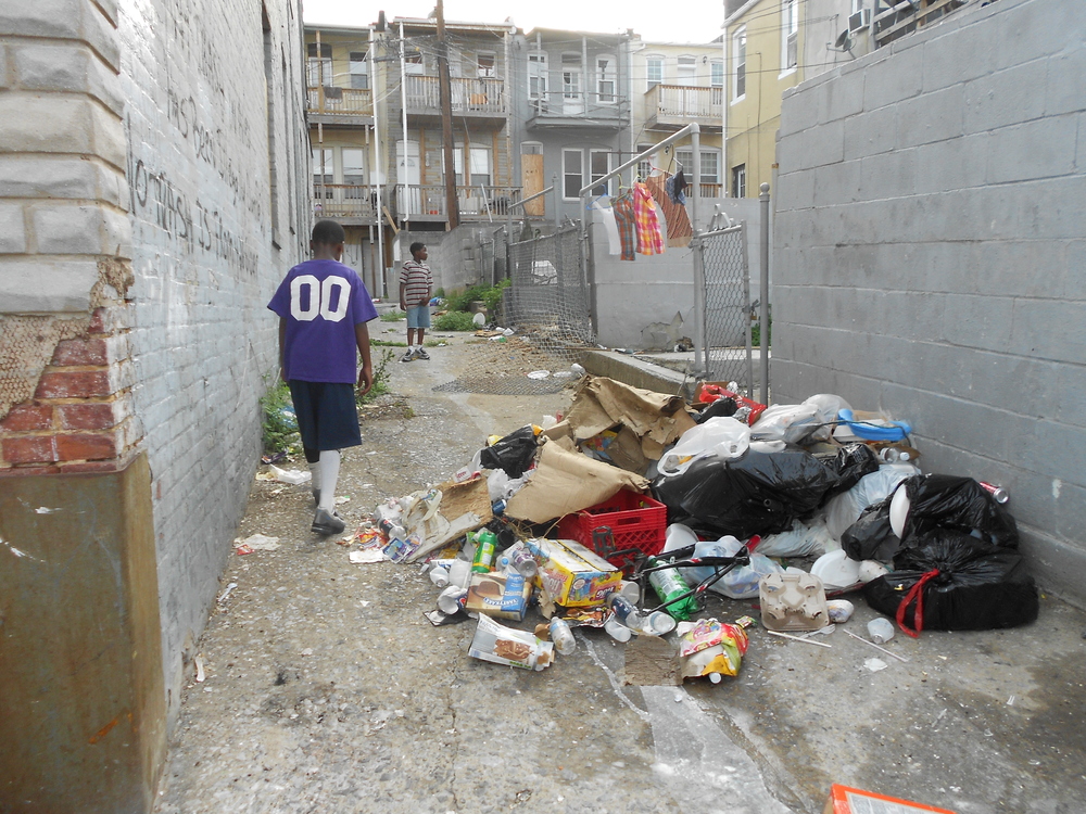 baltimore3.jpg