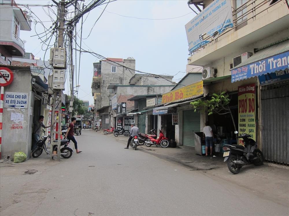 hanoi2.JPG