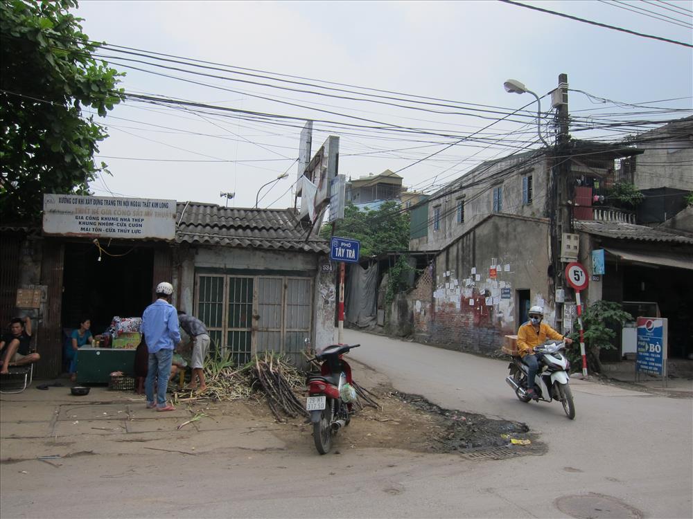 hanoi3.JPG