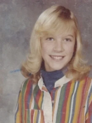 kristin.jpg