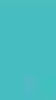 Screen Shot 2017-10-25 at 11.20.39 AM.png