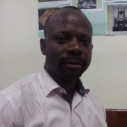 Photo Dr Akilimali Pierre.png