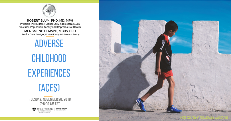 ACES Webinar Flyer- Oct 4 (4).png