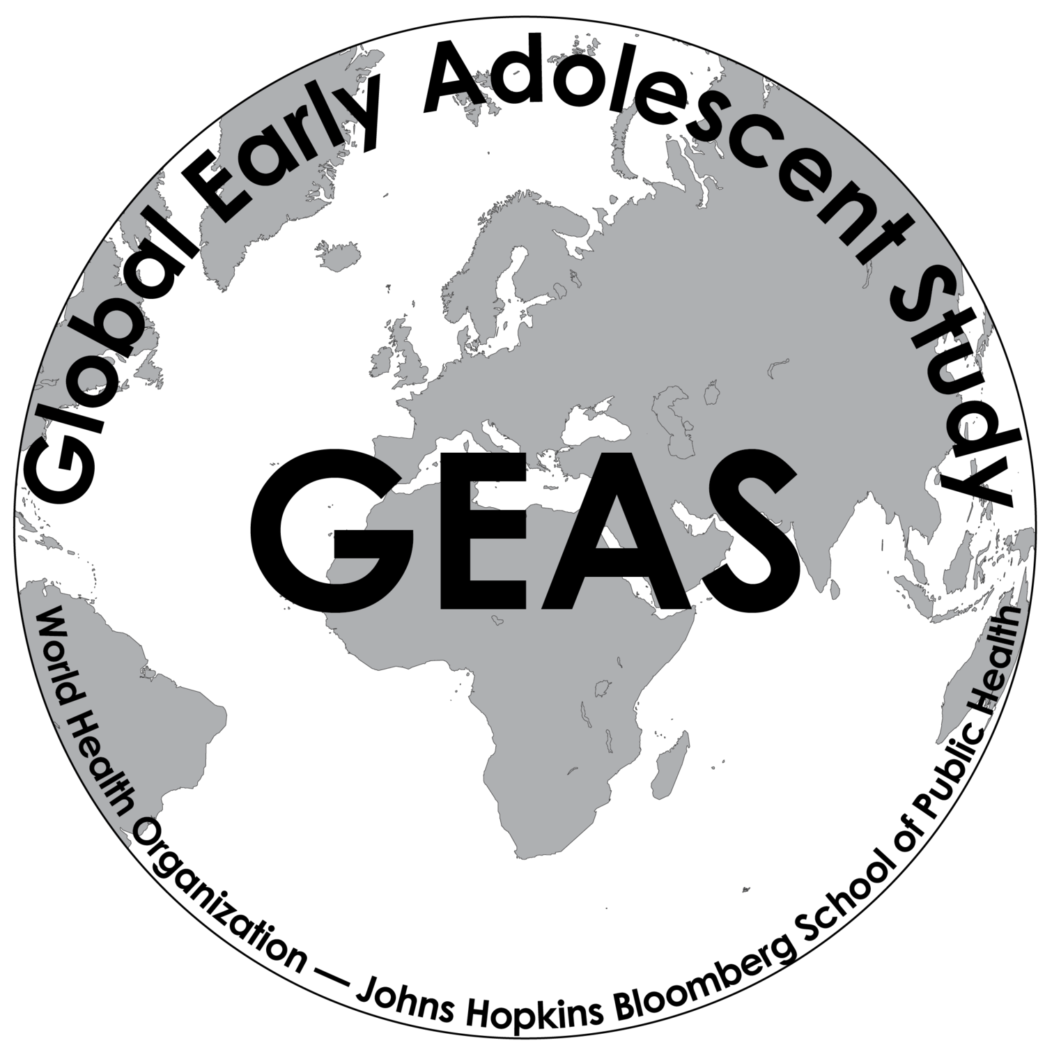 GEas logo.png