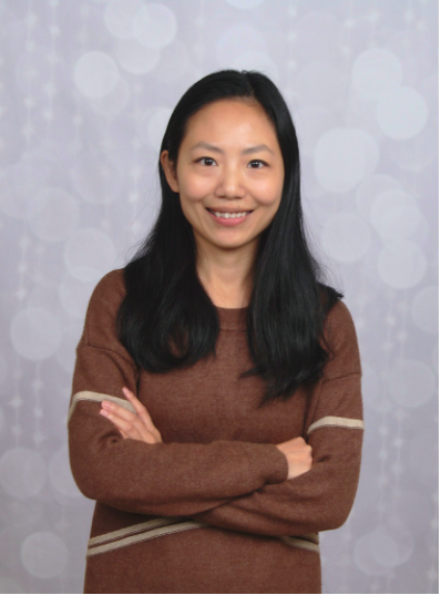 Portrait - GEAS website.png