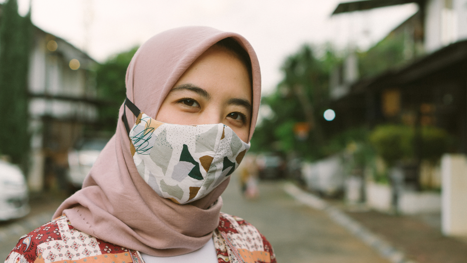 Asian Hijab wearing mask.png