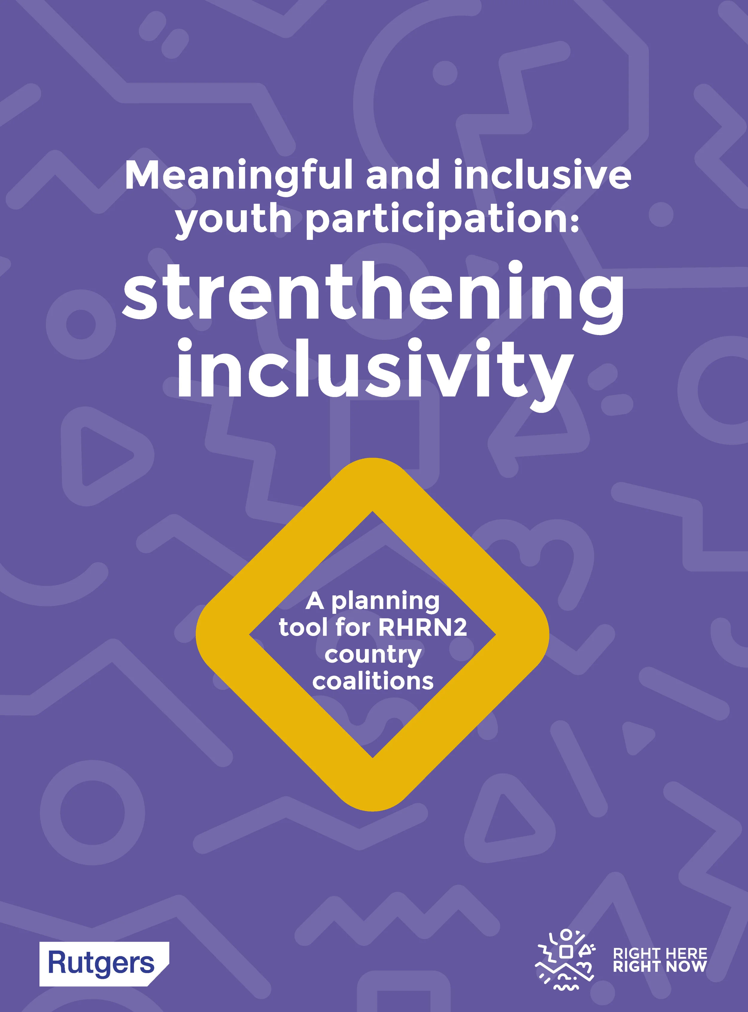 Planning Tool_RHRN_EN_Page_01.jpg