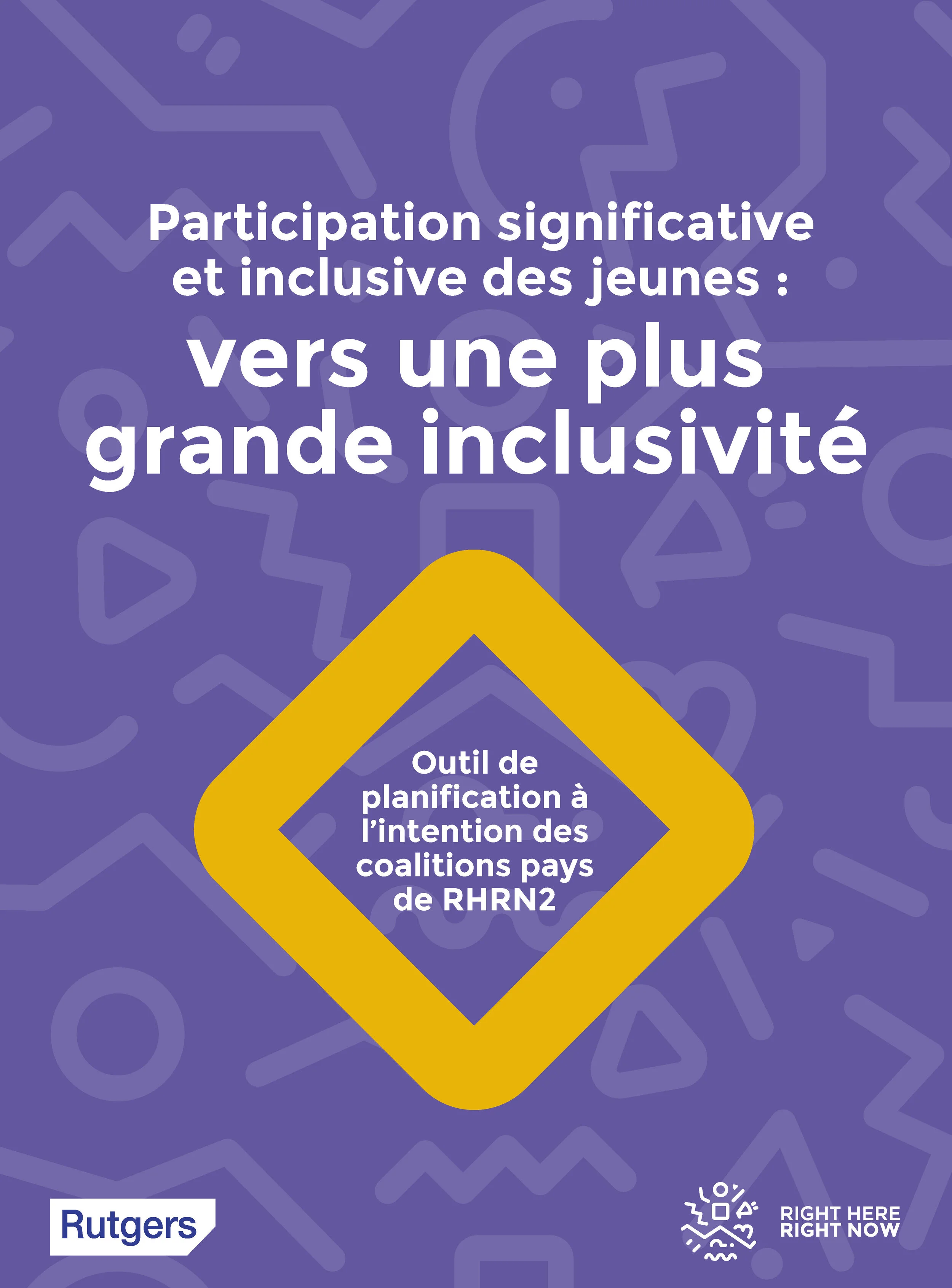 Planning Tool_RHRN_FR_Page_01.jpg