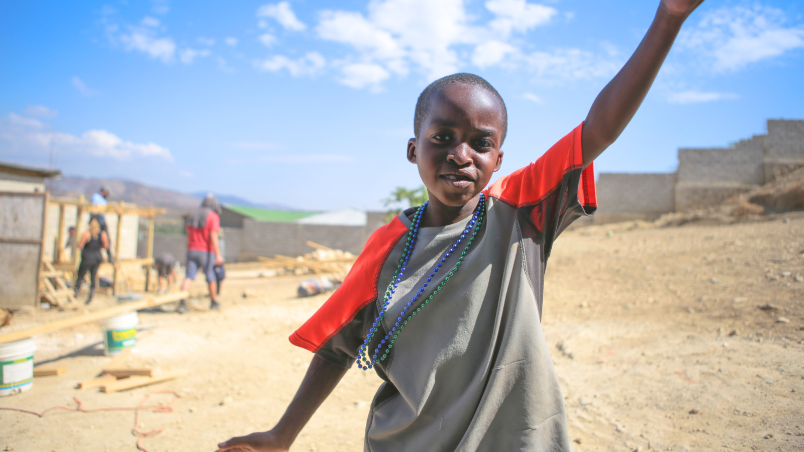 GEAS Intervention Supplement (report images) 1.png