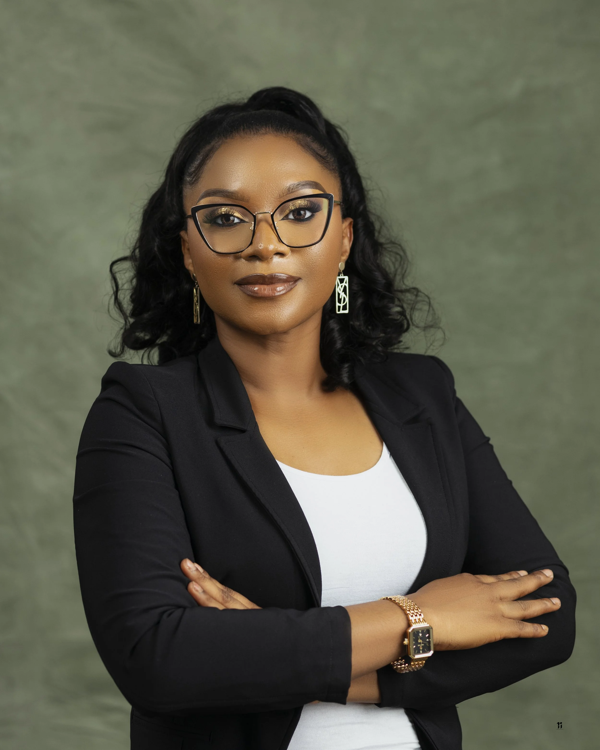 Chioma Okerulu MPH Student Global Early Adolescent Study chioma-okerulu-mph-student-global-early-adolescent-study