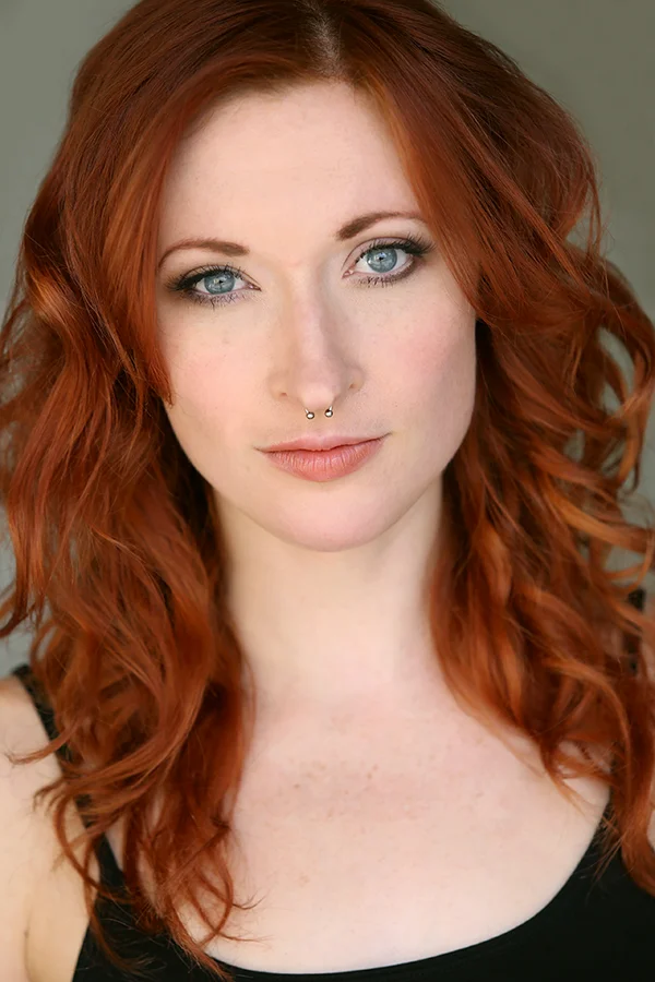 images — Megan Therese Rippey