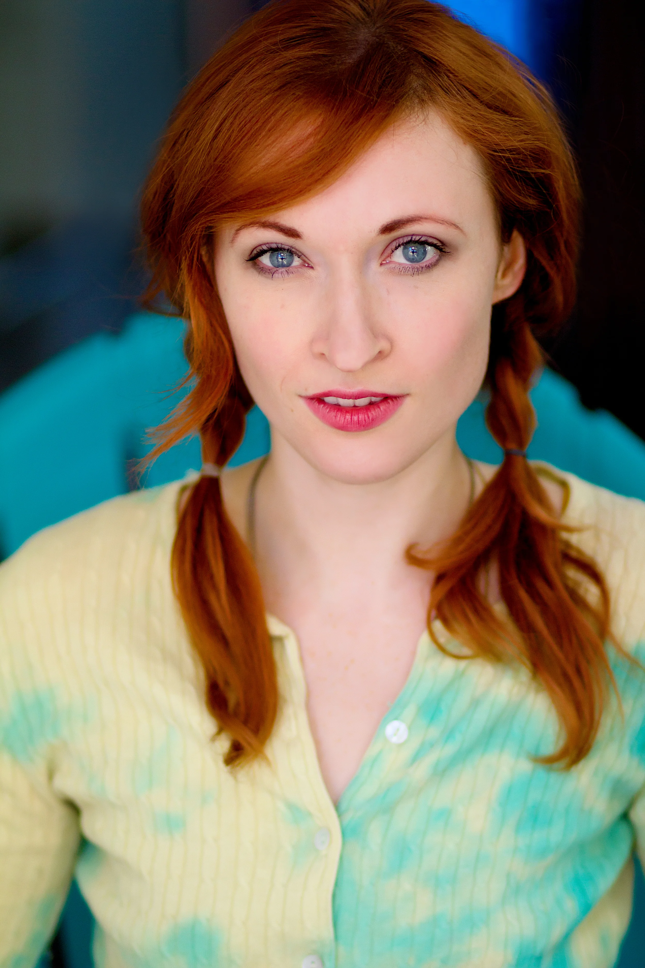 pigtails.jpg