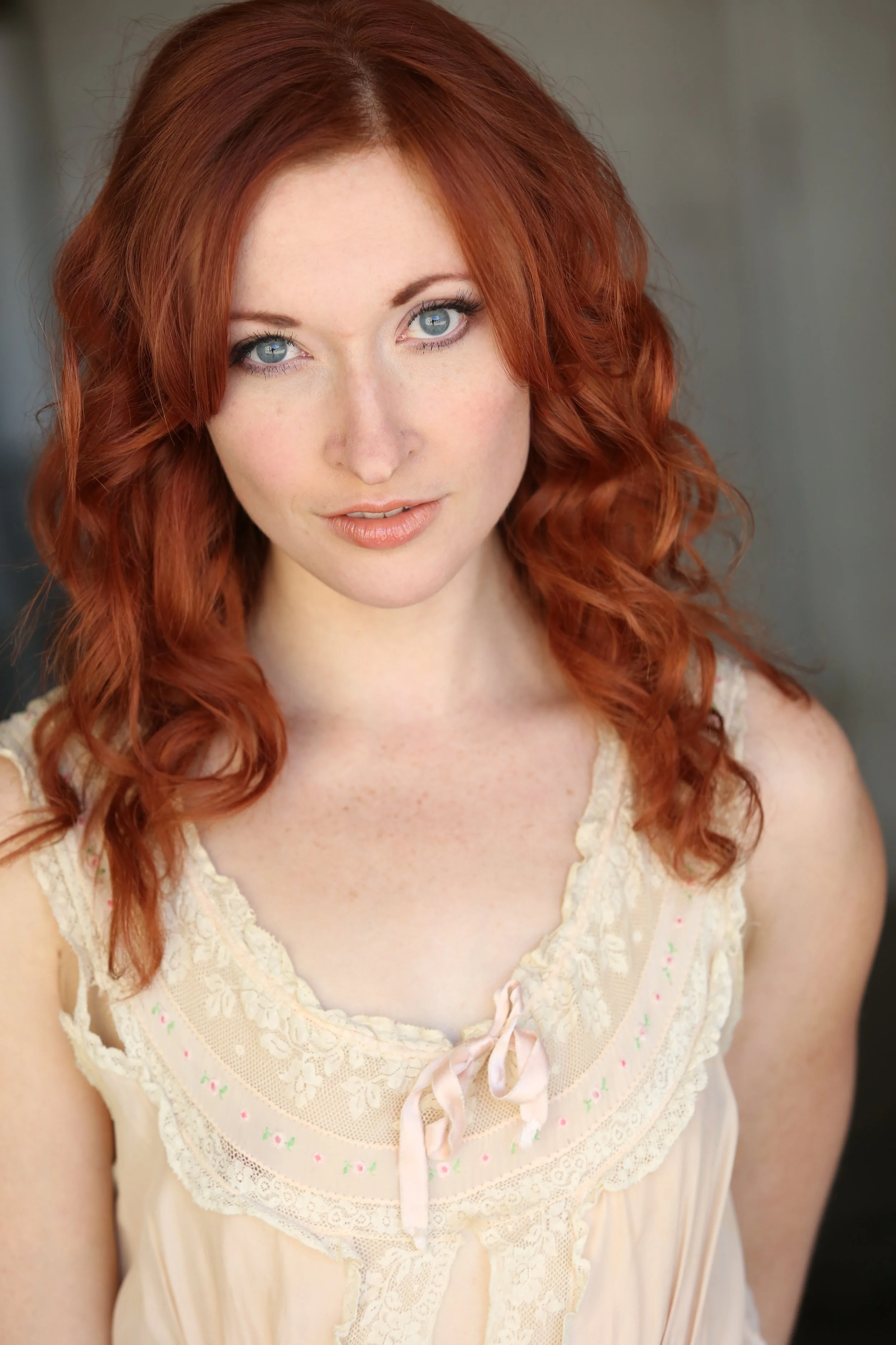 Chris Evan Photography