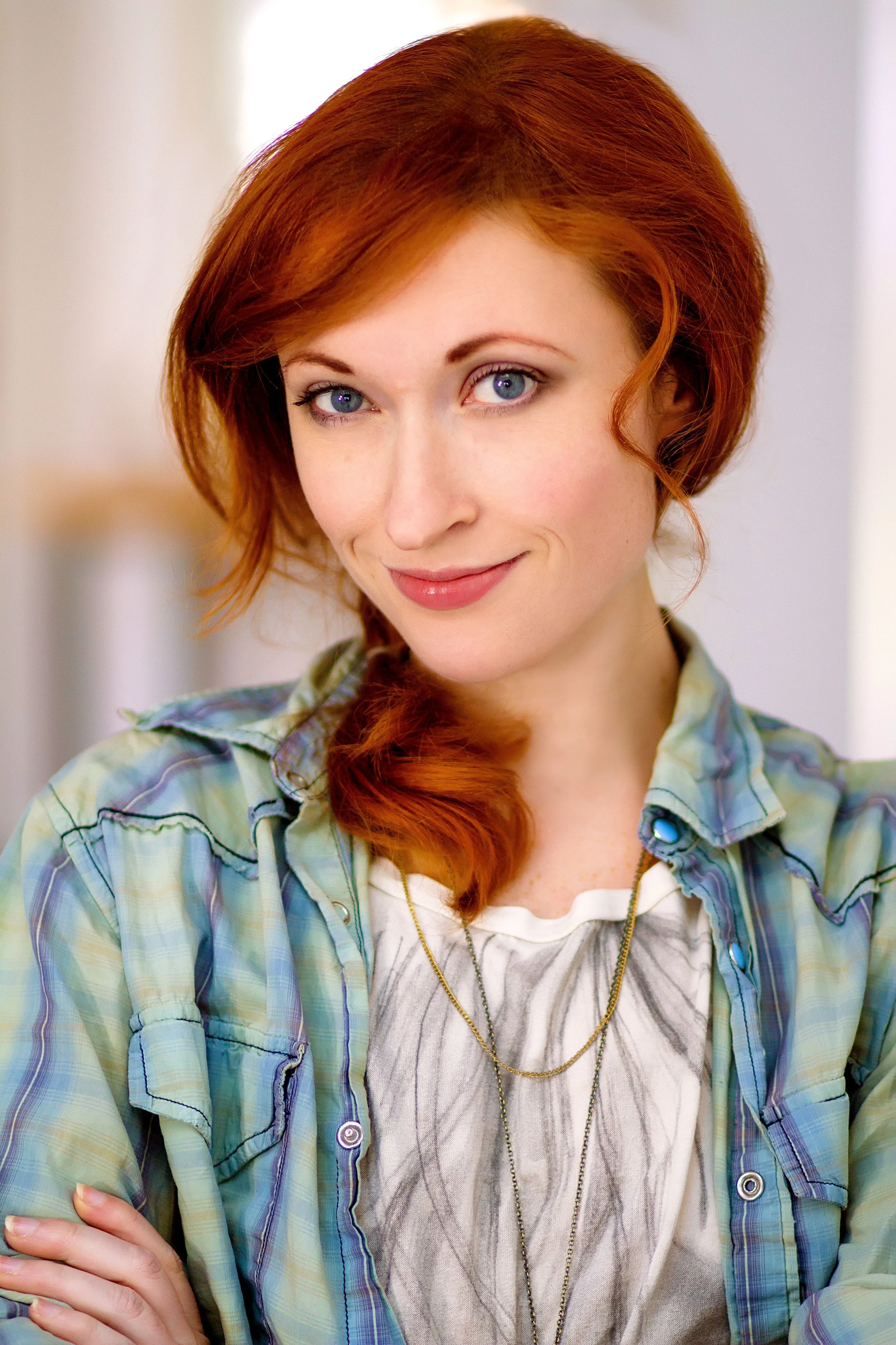 blueshirtsmile2.jpg