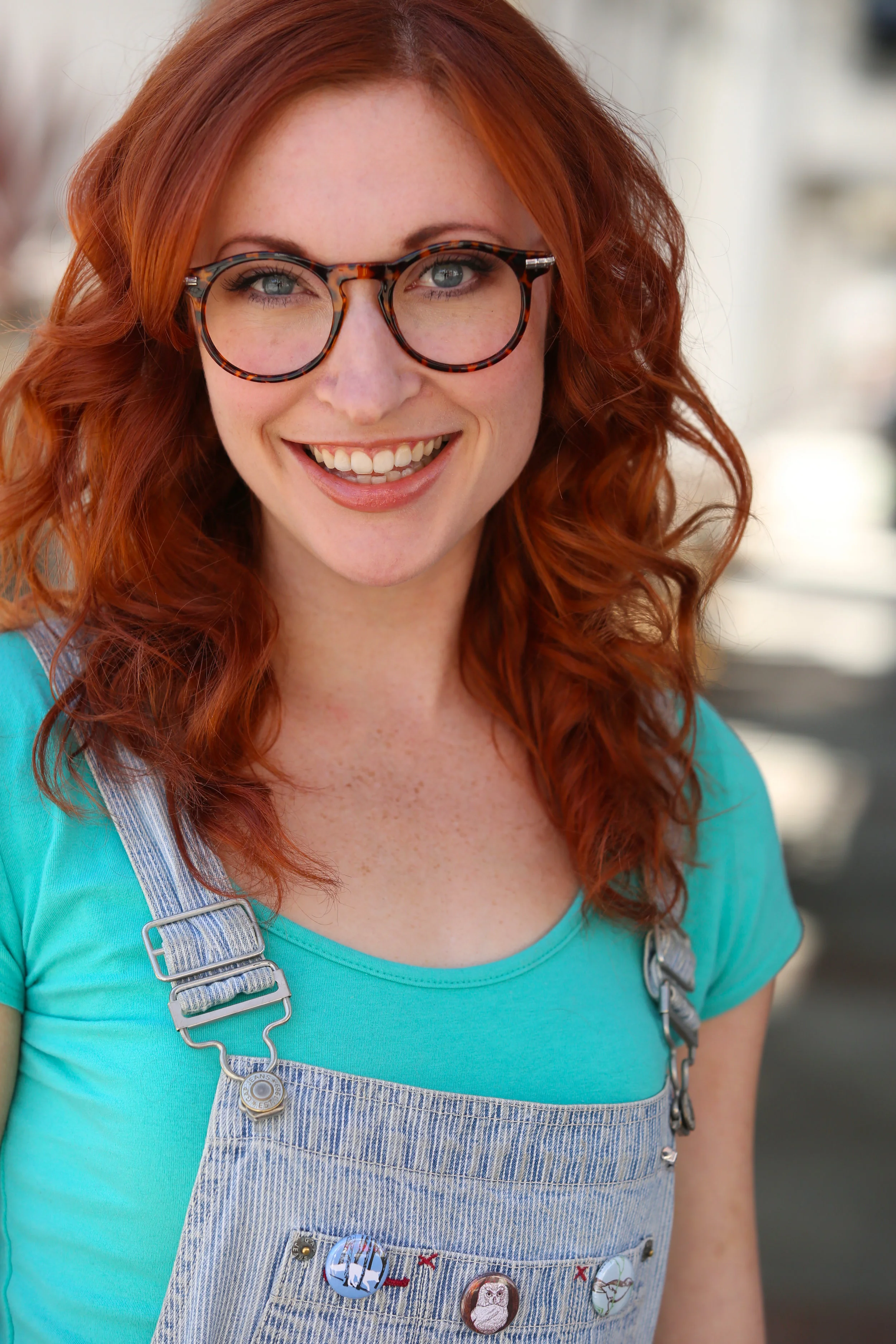 headshotdork.jpg