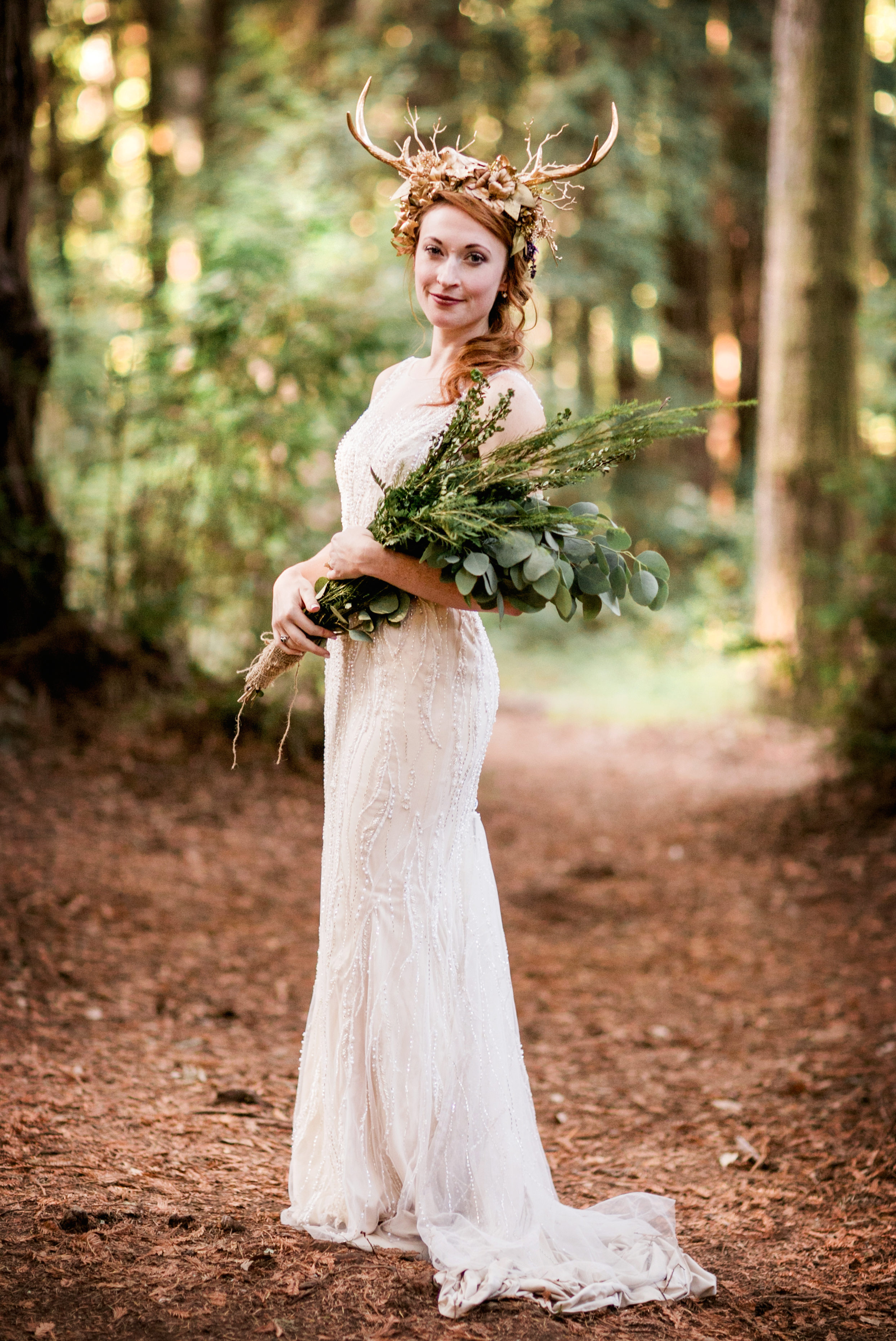 Photo by Heather Armstrong