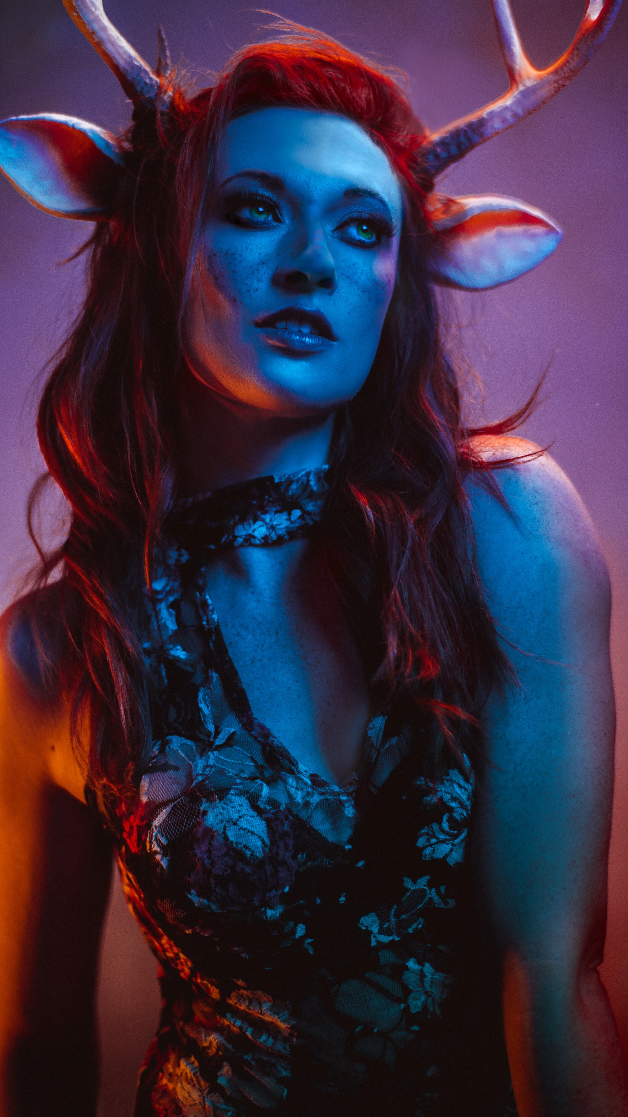 Photo by Christopher Jewell Lanier