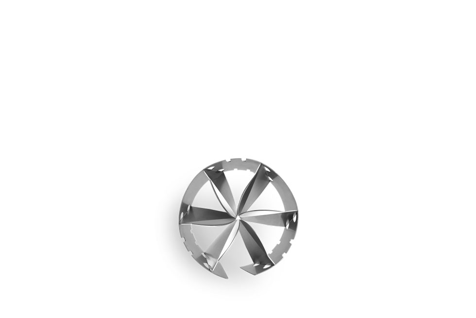 ﹟44 - 48mm