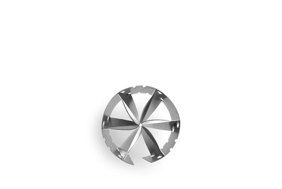﹟49 - 53mm