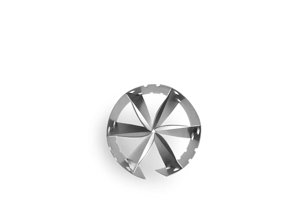 ﹟54 - 58mm