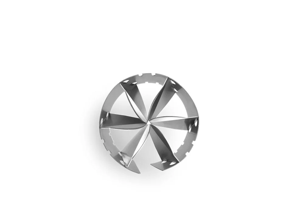 ﹟59 - 63mm