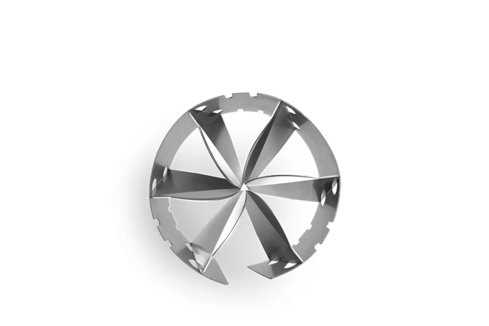 ﹟69 - 73mm