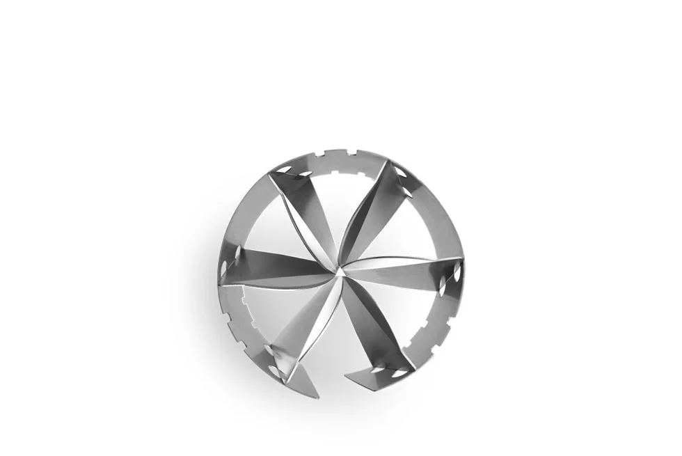 ﹟64 - 68mm