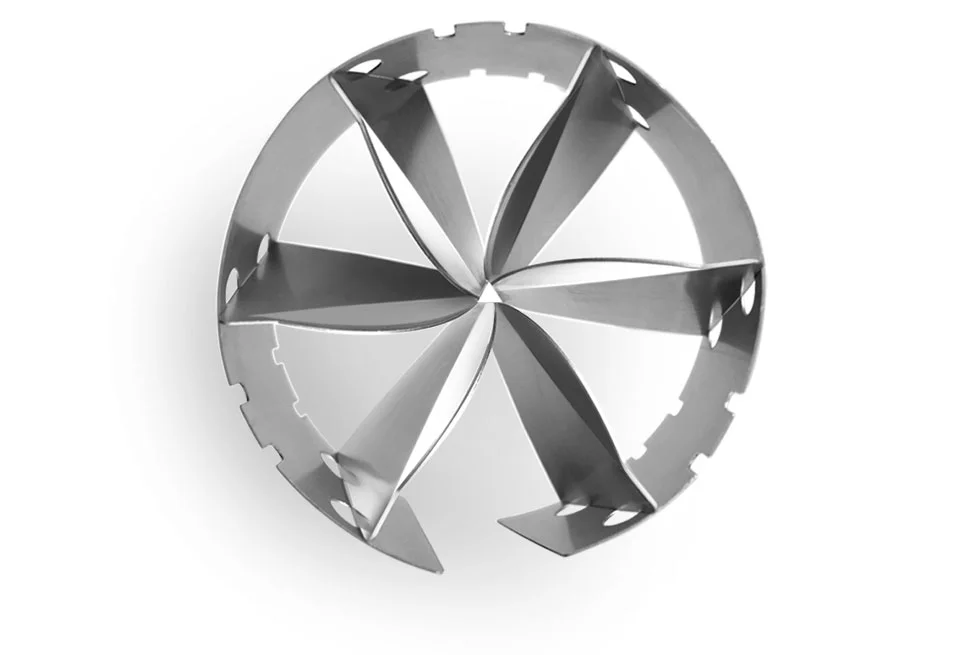 ﹟99 - 103mm
