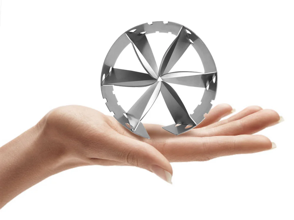 Product-Hand.jpg