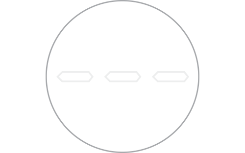 Reset trip meter