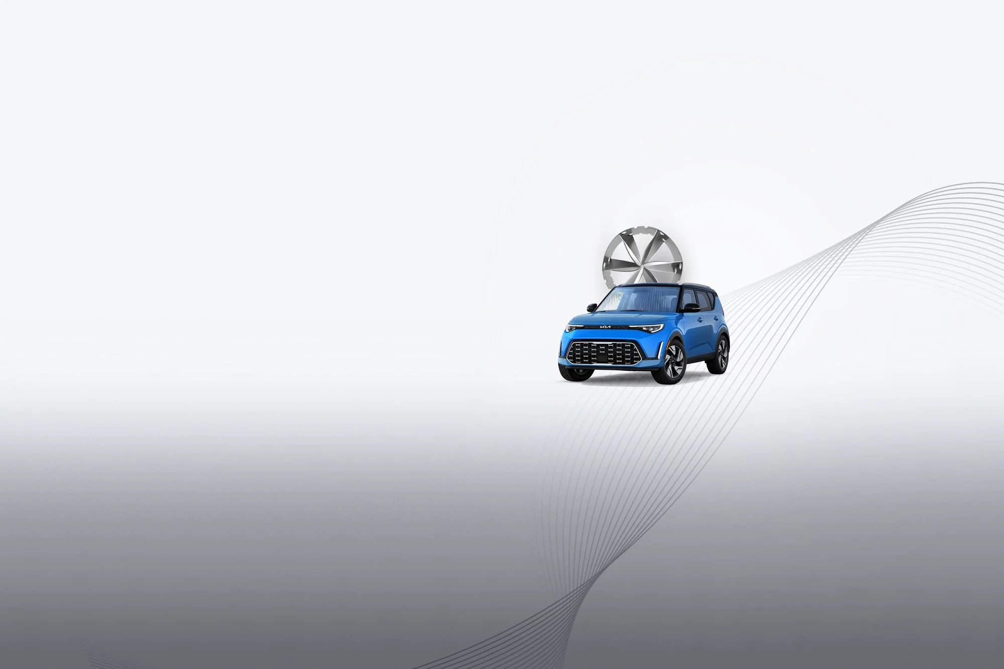 Tornado-Homepage-23.jpg