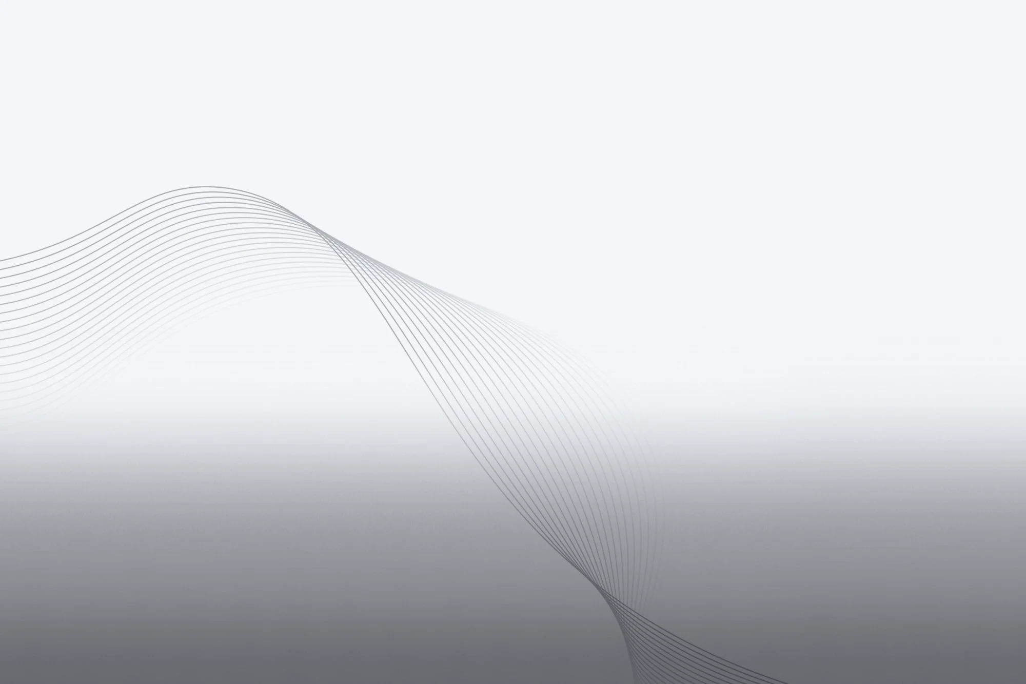 Tornado-Cover-1.jpg